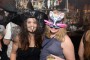 Thumbs/tn_Halloween Kaninefaaten 035.jpg